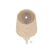 Flair act-uro sac t ri13-60 10