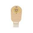 Flair active curvex i13/43 op