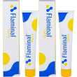 Flaminal forte 50 g 2x50