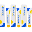 Flaminal forte 50 g 3x50