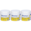 Flaminal forte 500 g 3x500