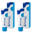 Flaminal hydro 50 g 2x50