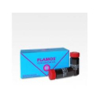 Flamos 10 flaconi