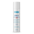 Flau olio-e spray 100ml