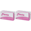 Flavia capsule molli set da 2 2x30 pz morbide