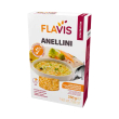 Mevalia flavis anellini pastina aproteica 250 g