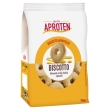 flavis anellini pasta aproteica per bambini e celiaci 250g