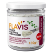 Flavis delizia alle erbe 130 g senza glutine 986921740