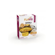 Flavis ditali aproteici 500 g