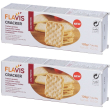 Flavis flavis cracker set da 2 2x4x30 g