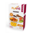 Mevalia flavis - penne pasta aproteica 500 g