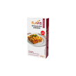 Flavis sfoglia lasagne 250 g