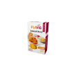 Flavis tagliatelle 200 g