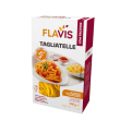 Mevalia flavis tagliatelle pasta aproteica 200 g