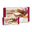 Mevalia flavis wafer nocc 150g