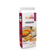 Mevalia flavis grissini aproteici 150 g