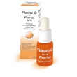 Flavo c serum forte 15ml