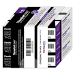 Flavofort 1500 30 compresse 1,25 g 3 pezzi