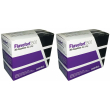 Flavofort 1500® bustine set da 2 2x105 g polvere per soluzione orale