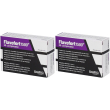 Flavofort® 1500 set da 2 2x30 pz compresse
