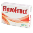 Flavofruct 30 compresse