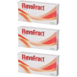 Flavofruct integratore alimentare per la circolazione scatola 30 compr