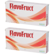 Flavofruct integratore alimentare per la circolazione scatola 30 compr