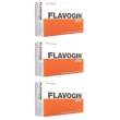 Flavogin plus 30 confetti 3x30 pz compresse