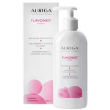 Flavonex cream 200ml
