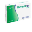 Flavonil 300 20 capsule