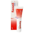 Flavonil corpo crema 100ml