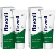 Flavonil corpo gel 200 ml 2x200 ml