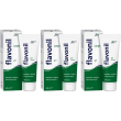 Flavonil corpo gel 200 ml 3x200 ml
