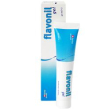 Flavonil gel corpo 200ml
