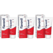 Flavonil crema corpo 100 ml 3x100 ml