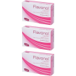 Flavonol capsule 30 pz