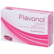 Flavonol capsule 30 pz