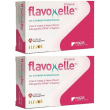 Flavoxelle 30 capsule 2x30 pz