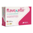 Flavoxelle 30 capsule
