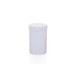 Flb barattolo t/str l io 350ml 200