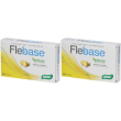 Flebase® set da 2 2x27 g compresse