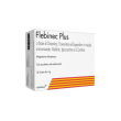 Flebinec plus 14 bustine