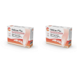 Flebinec® plus set da 2 2x14 pz bustina