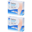 Flebinec® set da 2 2x14 pz bustina