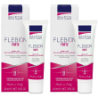 Flebion forte set da 2 2x30 ml crema