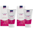 Flebion gel gambe 2x125 ml