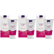 Flebion gel gambe 3x125 ml