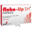 Flebo-up sh - integratore alimentare per il sistema circolatorio - 30 capsule