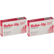 Flebo-up sh® capsule set da 2 2x30 pz