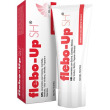 Flebo-up sh gel gambe pesanti 200ml